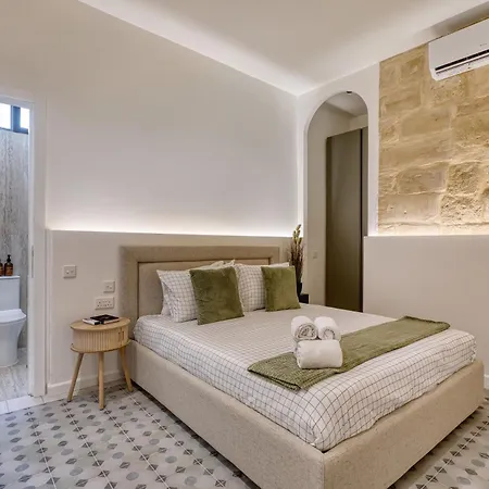 Designer In Historic Апартаменты
